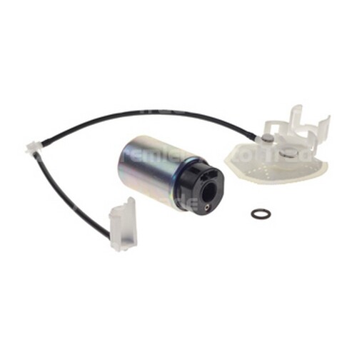 New ICON SERIES Electronic Fuel Pump For Lexus RX350 #EFP-332M