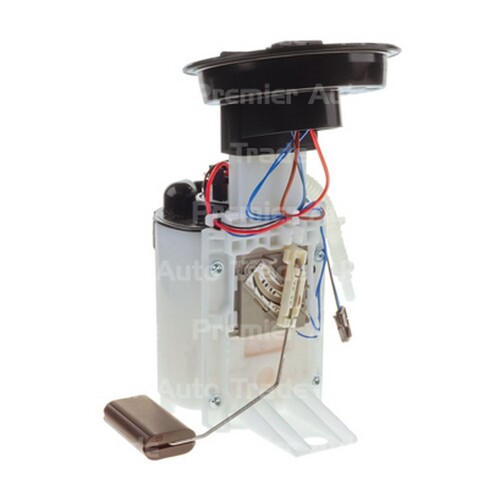 New PAT PREMIUM Electronic Fuel Pump Assembly For MG ZT 180 ZT 190 #EFP-422