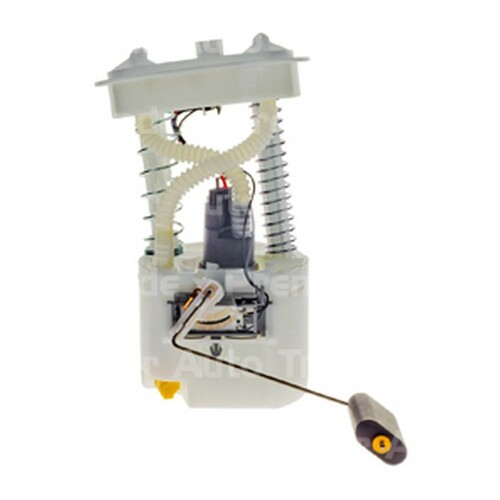 New ICON SERIES Electronic Fuel Pump Assembly For Ford Fiesta #EFP-438M