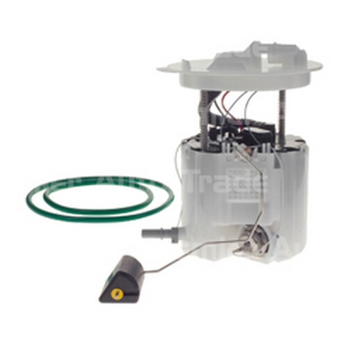 New ICON SERIES Electronic Fuel Pump Assembly For Holden #EFP-445M