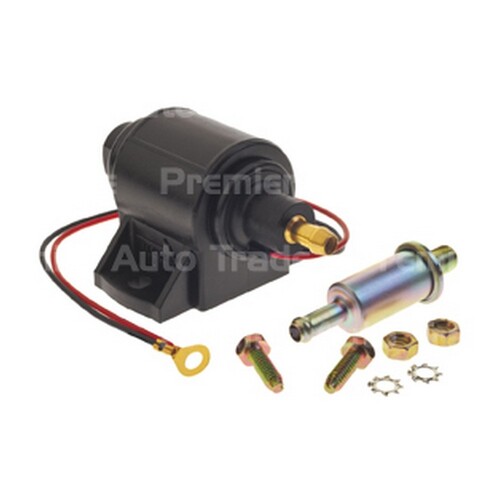 New ICON SERIES Electronic Fuel Pump For Mitsubishi Lancer #EFP-492M