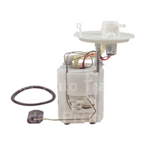 New ICON SERIES Electronic Fuel Pump For Hyundai Accent #EFP-541M