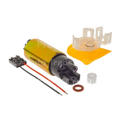 New ICON SERIES Electronic Fuel Pump For Hyundai #EFP-556M