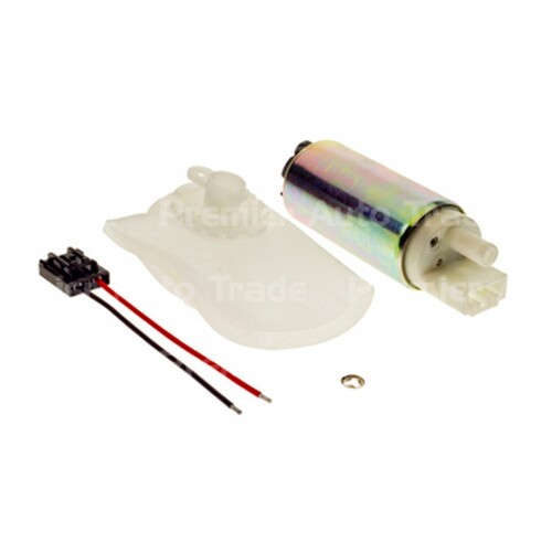 New ICON SERIES Electronic Fuel Pump For Nissan #EFP-558M