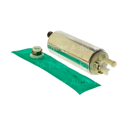 New ICON SERIES Electronic Fuel Pump For Ford Corsair #EFP-560M