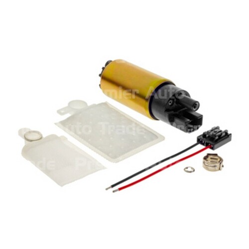 New ICON SERIES Electronic Fuel Pump For Ford Escape #EFP-565M