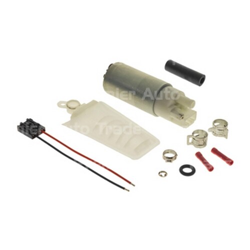 New ICON SERIES Electronic Fuel Pump For Lexus ES300 #EFP-570M