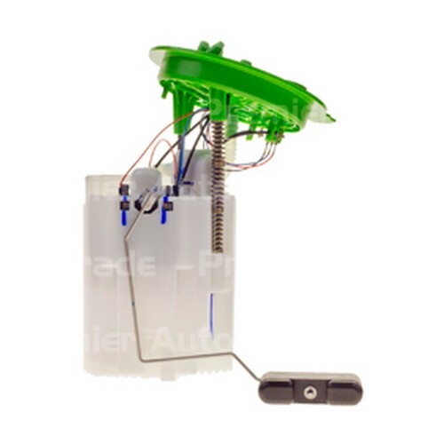 New PAT PREMIUM Fuel Pump Assembly For Skoda Karoq Octavia #EFP-618