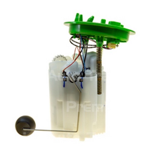 New PAT PREMIUM Fuel Pump Assembly For Skoda Karoq Octavia #EFP-663