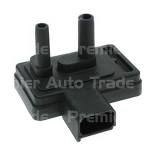 New PAT PREMIUM Exhaust Gas Recirculation Valve For Ford #EGR-006