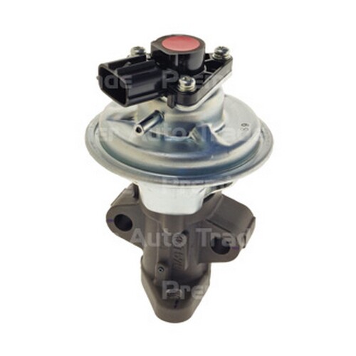 New PAT PREMIUM Exhaust Gas Recirculation Valve For Ford Ranger #EGR-023