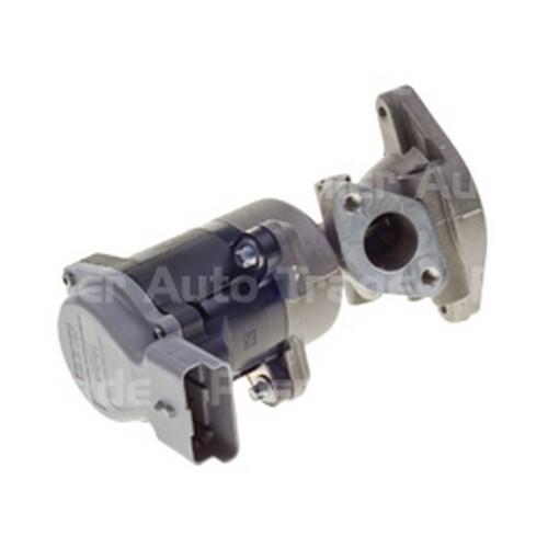 New PAT PREMIUM Exhaust Gas Recirculation Valve For Land Rover #EGR-035