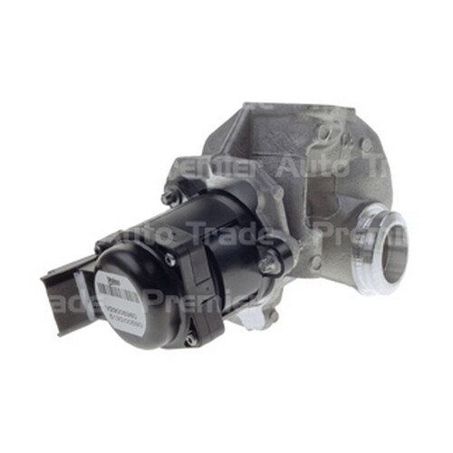 PAT PREMIUM Exhaust Gas Recirculation Valve For Citroen Berlingo C3 C4 #EGR-044