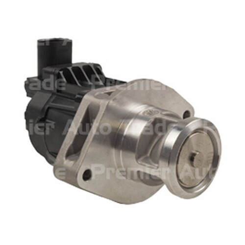 New PAT PREMIUM Exhaust Gas Recirculation Valve For Chrysler 300 #EGR-083