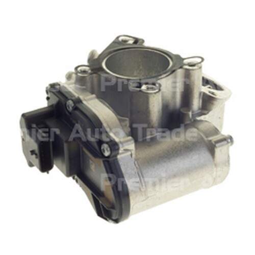 New PAT PREMIUM Exhaust Gas Recirculation Valve For Nissan X-Trail #EGR-092
