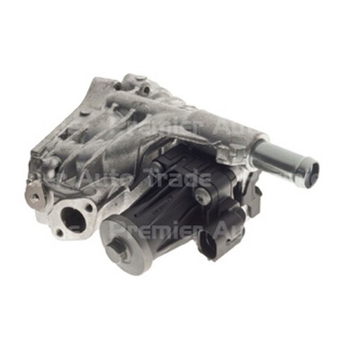 New PAT PREMIUM Exhaust Gas Recirculation Valve For Land Rover #EGR-094