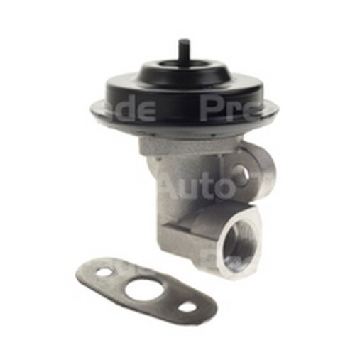 New PAT PREMIUM Exhaust Gas Recirculation Valve For Ford Escape #EGR-108