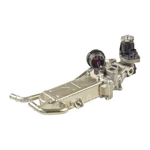 New PAT PREMIUM Exhaust Gas Recirculation Cooler For Audi A1 #EGR-114