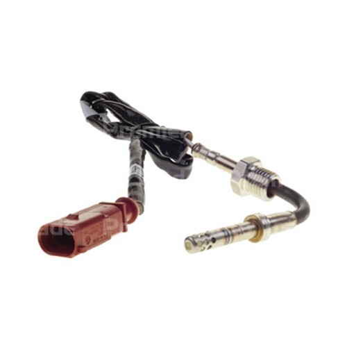 New WALKER Exhaust Gas Temp Sensor (pyrometer) For Skoda Octavia Superb #EGT-004