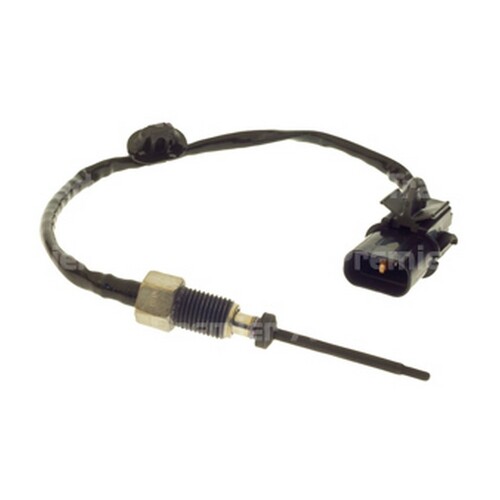 New PAT PREMIUM Exhaust Gas Temperature Sensor For Hyundai Tucson #EGT-026