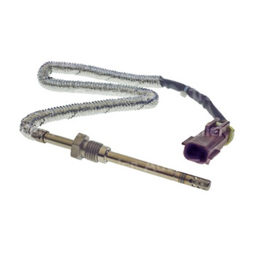 New PAT PREMIUM Exhaust Gas Temperature Sensor For Chrysler 300 #EGT-036