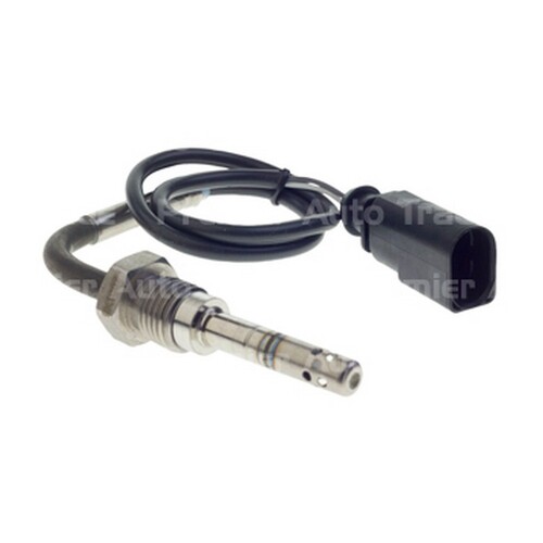 New PAT PREMIUM Exhaust Gas Temperature Sensor For Audi #EGT-038