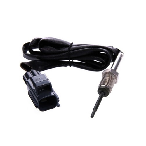 New PAT PREMIUM Exhaust Gas Temperature Sensor For Land Rover #EGT-052