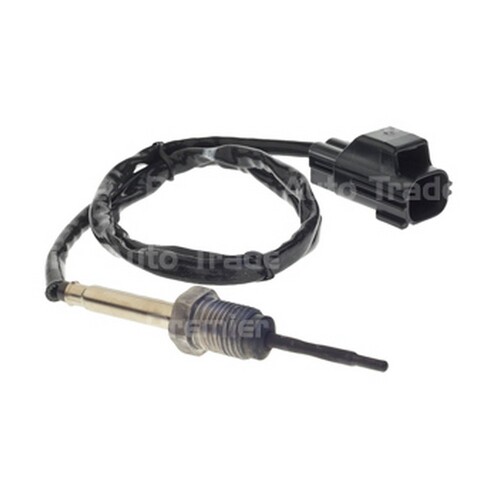New PAT PREMIUM Exhaust Gas Temperature Sensor For Land Rover #EGT-053