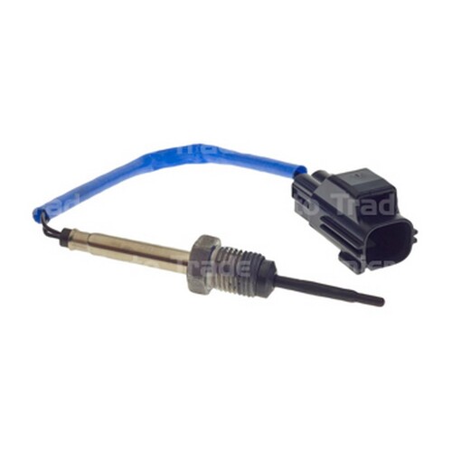 New PAT PREMIUM Exhaust Gas Temperature Sensor For Land Rover #EGT-054