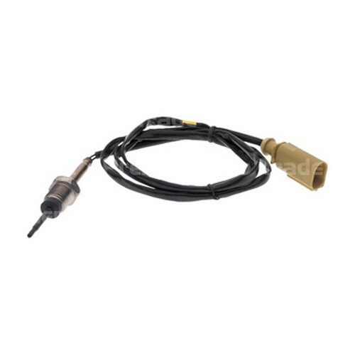 PAT PREMIUM Exhaust Gas Temperature Sensor For Skoda Octavia Superb Yeti EGT-069