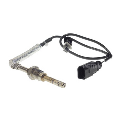 New PAT PREMIUM Exhaust Gas Temperature Sensor For Audi Q5 #EGT-073