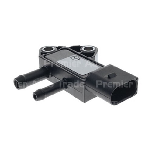 New PAT PREMIUM Exhaust Pressure Sensor For Mitsubishi #EPS-008