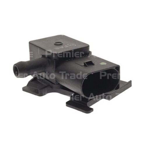 New PAT PREMIUM Exhaust Pressure Sensor For BMW #EPS-011