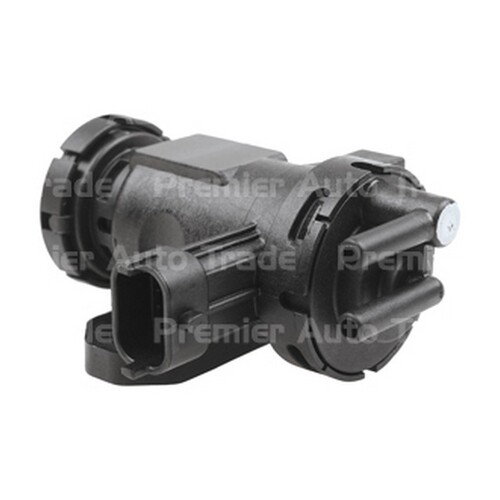 New PIERBURG Electric Valve Solenoid For Holden Rodeo #EVS-016
