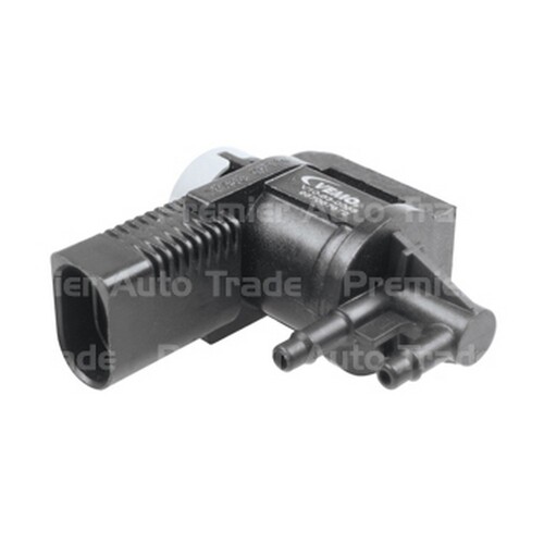 New PAT PREMIUM Electric Valve Solenoid For Skoda Octavia Superb Yeti #EVS-032