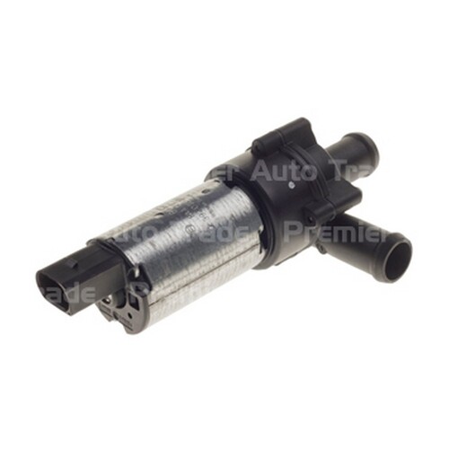 New BOSCH Auxillary Water Pump For Audi A3 TT #EWP-007