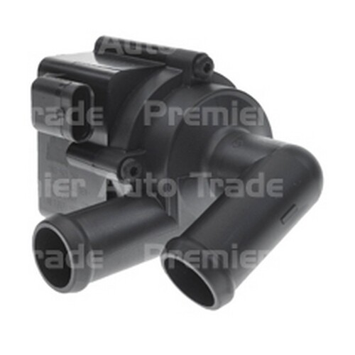 New PAT PREMIUM Electric Water Pump For Skoda Octavia Superb Yeti #EWP-008