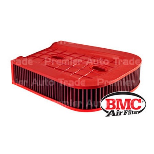 New BMC Air Filter For Porsche Cayenne #FB01023