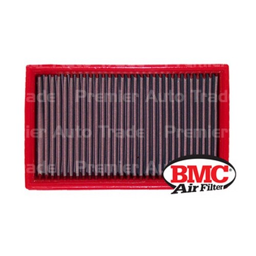 New BMC Air Filter For Holden Calibra #FB166/01