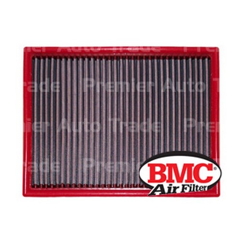 New BMC Air Filter For Holden Astra #FB217/01
