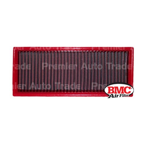 New BMC Air Filter For Mercedes Amg G63 GLE63 GLS63 S63 S63 L SL 63 #FB224/01