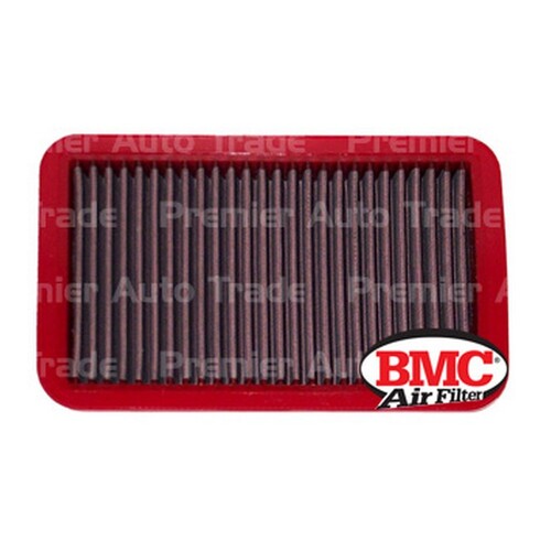New BMC Air Filter For Mazda Millenia #FB282/03
