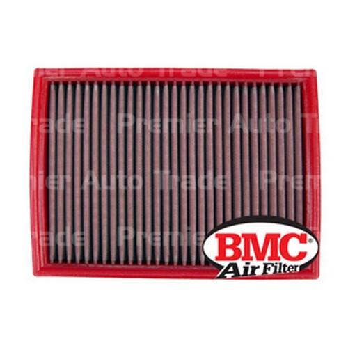 New BMC Air Filter For Bentley Continental #FB430/01