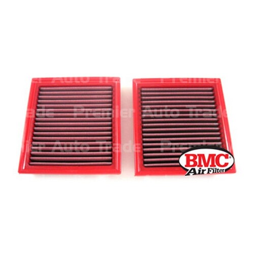 New BMC Air Filter For Infiniti FX G Q60 #FB483/20