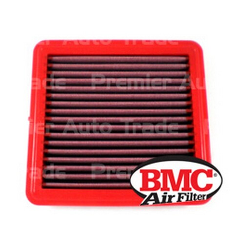 New BMC Air Filter For Hyundai Elantra i30 i30cw i45 #FB503/20