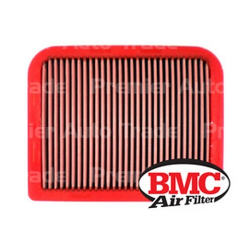 New BMC Air Filter For Ford Falcon TE50 Territory TL50 TS50 #FB566/04