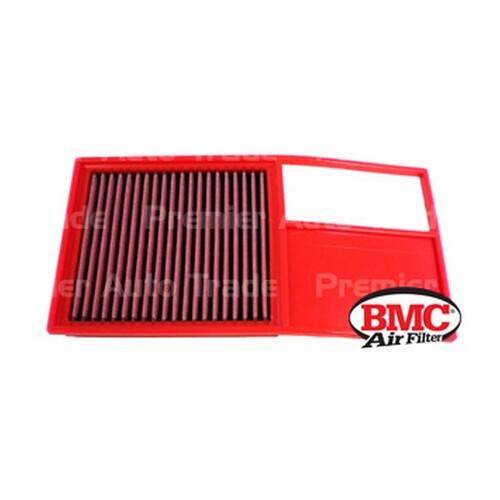New BMC Air Filter For Skoda Fabia #FB578/20