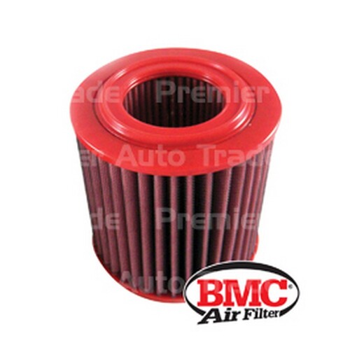 New BMC Air Filter For Holden Rodeo #FB638/08