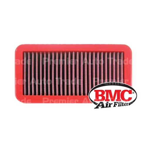 New BMC Air Filter For Hyundai Accent #FB661/01