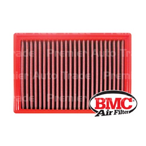 New BMC Air Filter For Hyundai Grandeur #FB667/20